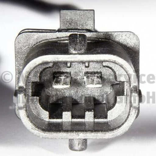 Pierburg Exhaust Gas Temperature Sensor before soot particulate fi 7.11020.36.0
