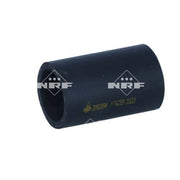 NRF Intercooler Turbo Charge Air Hose 166259