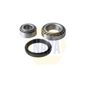 NAPA Wheel Bearing Kit PWB1126