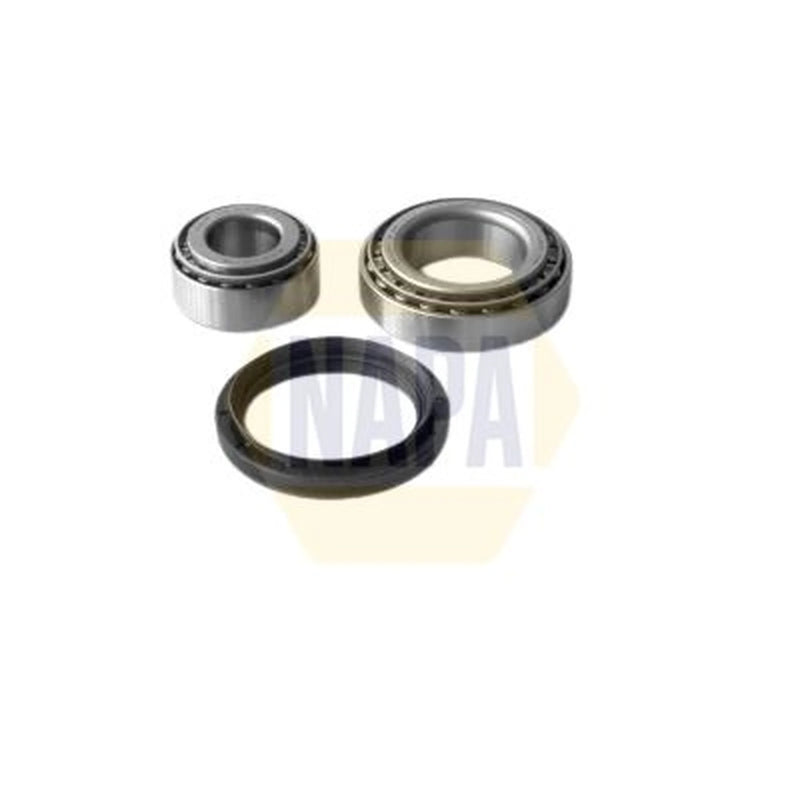 NAPA Wheel Bearing Kit PWB1126