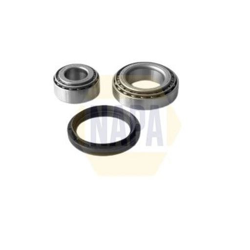 NAPA Wheel Bearing Kit PWB1126