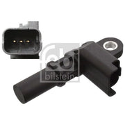 Febi Camshaft Position Sensor 103701