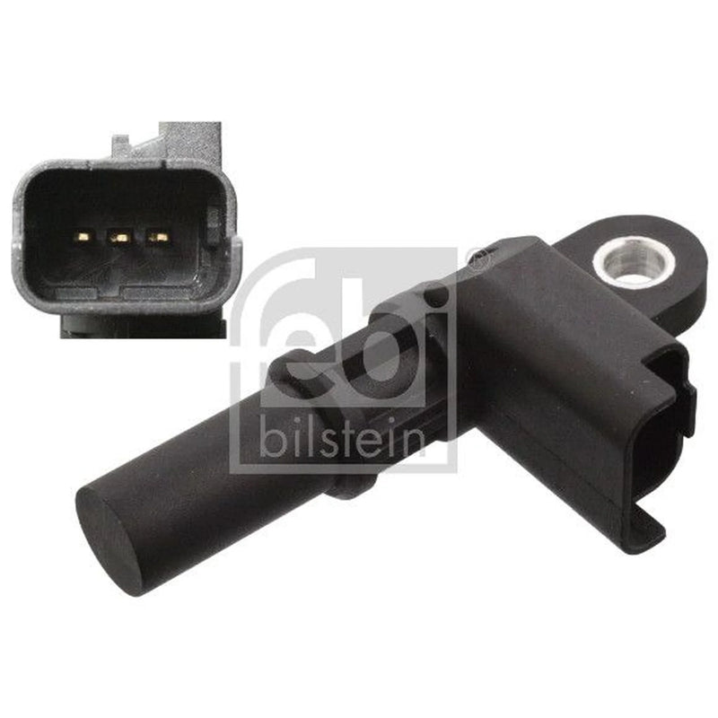 Febi Camshaft Position Sensor 103701