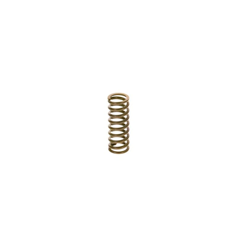 Bosch Compression Spring 2 444 618 010