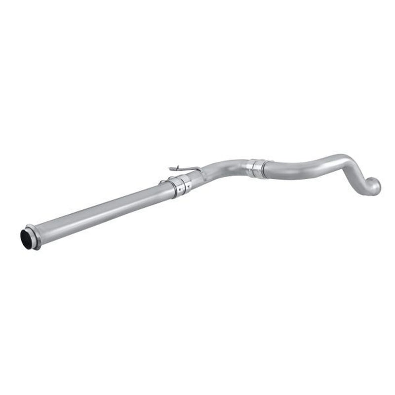Hella Exhaust Pipe OD 8LA 366 001-531