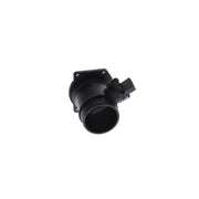 Bosch MAF Sensor (Mass Air Flow) 0 280 218 338