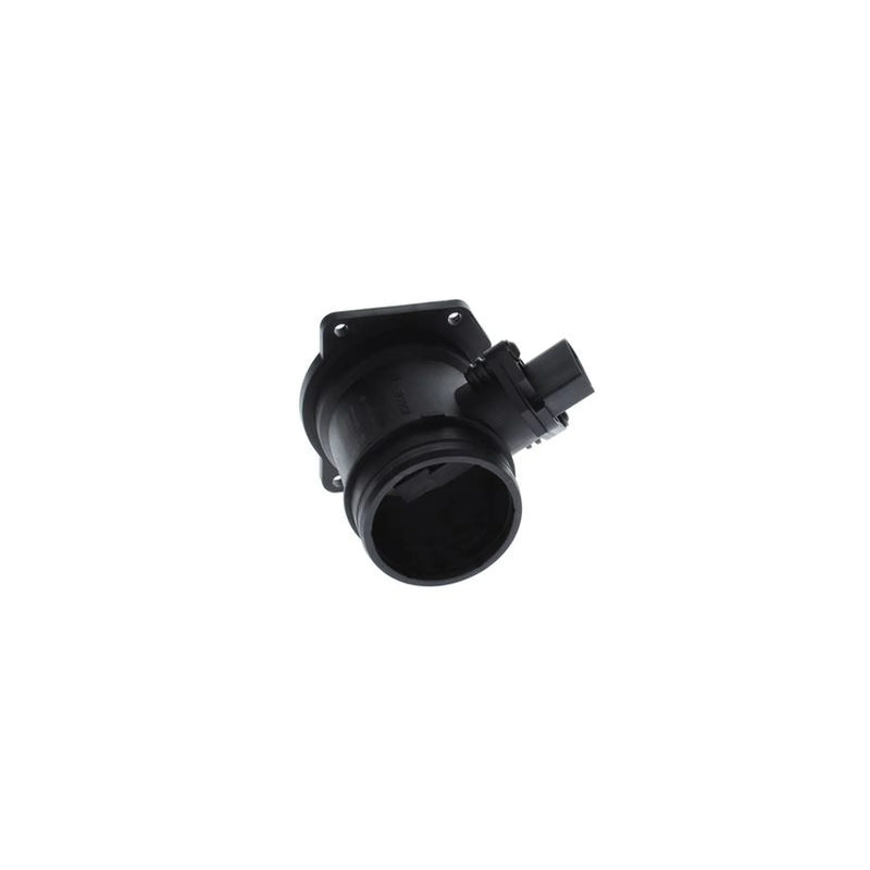 Bosch MAF Sensor (Mass Air Flow) 0 280 218 338