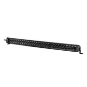 Hella Worklight High 1GJ 358 197-611
