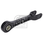 Febi Stabiliser Bar Link Coupling Rod Rear 193262