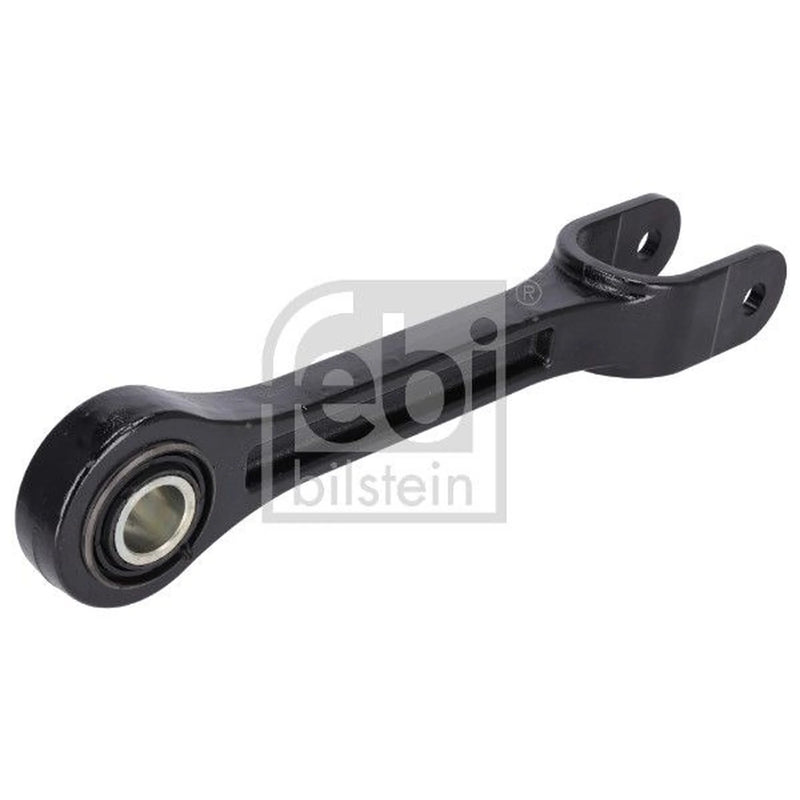 Febi Stabiliser Bar Link Coupling Rod Rear 193262