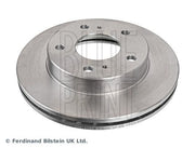Blue Print ADN14394 Brake Disc
