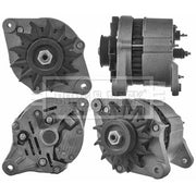 Borg & Beck Car Alternator 12V BBA2305