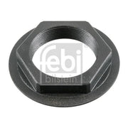 Febi Kingpin Nut OD Thick 181119