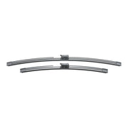 Bosch Aerotwin Wiper Blade Set 650mm + 475mm — A008J OE 31490719