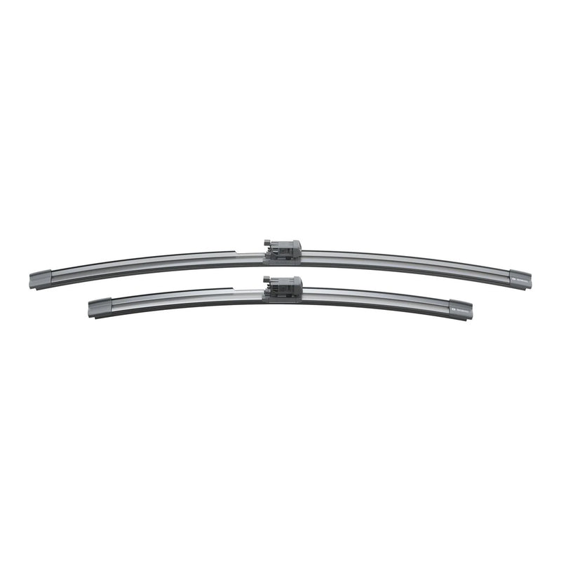 Bosch Aerotwin Wiper Blade Set 650mm + 475mm — A008J OE 31490719