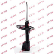 KYB Shock Absorber Damper Strut Front 334188