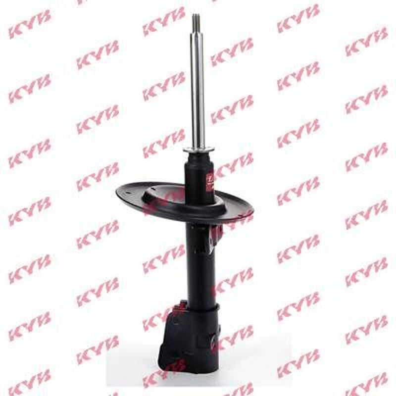 KYB Shock Absorber Damper Strut Front 334188