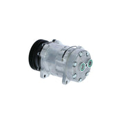 NRF Air Conditioning Compressor 32971