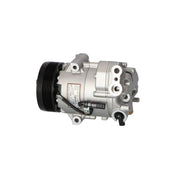 NRF Air Conditioning Compressor 32788