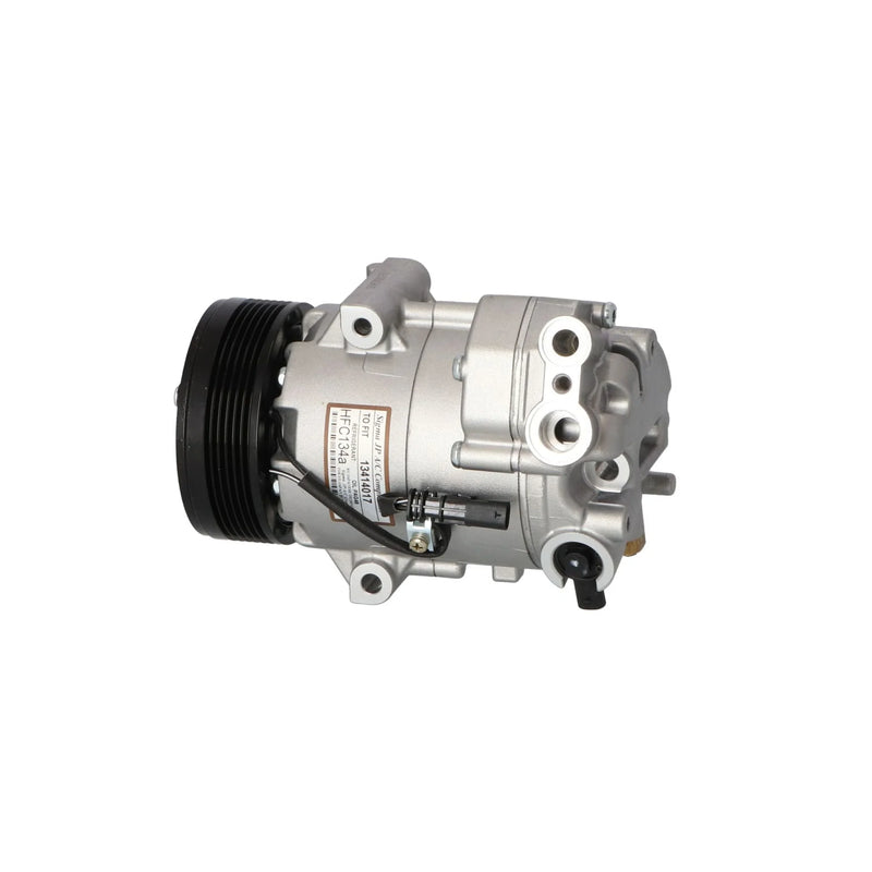 NRF Air Conditioning Compressor 32788