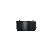 NRF Air Conditioning Condenser 35381