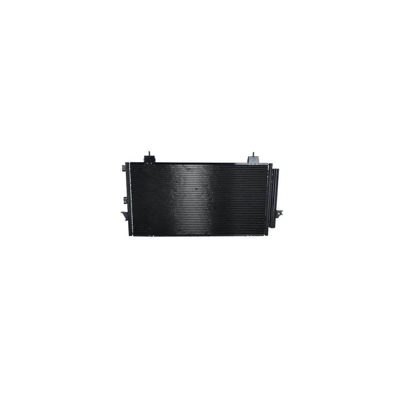 NRF Air Conditioning Condenser 35381