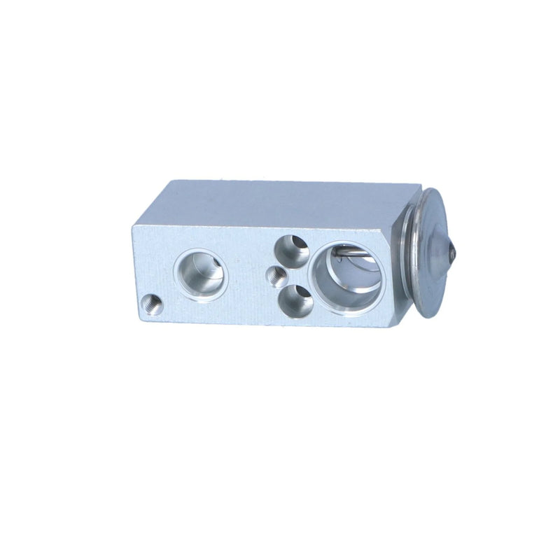 NRF Air Conditioning Expansion Valve 38519