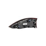 Valeo Tail Light / Lamp Right 045450