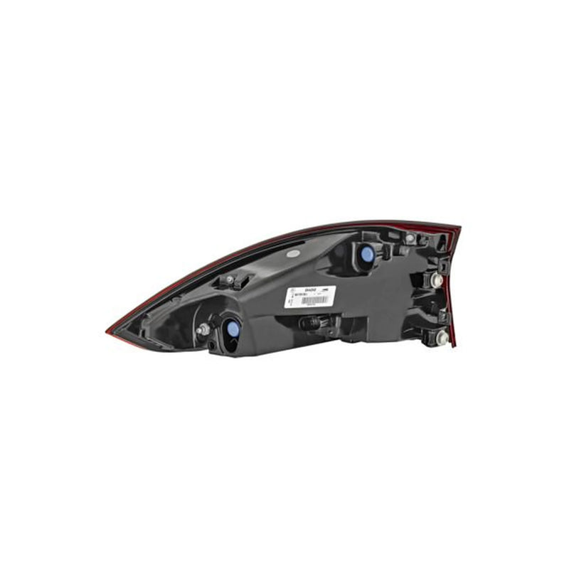 Valeo Tail Light / Lamp Right 045450