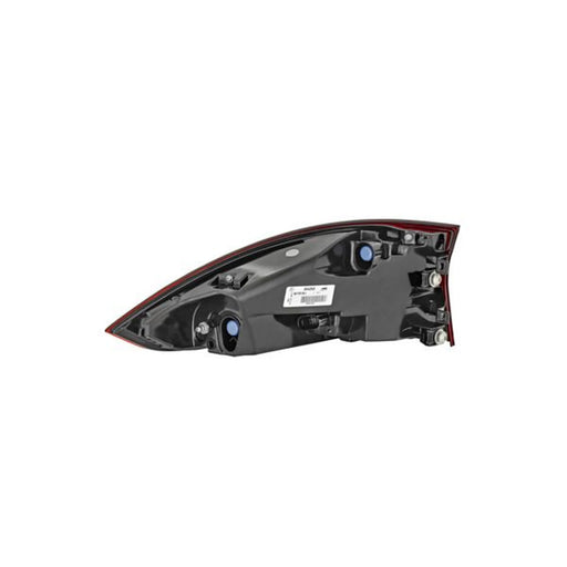 Valeo Tail Light / Lamp Right 045450