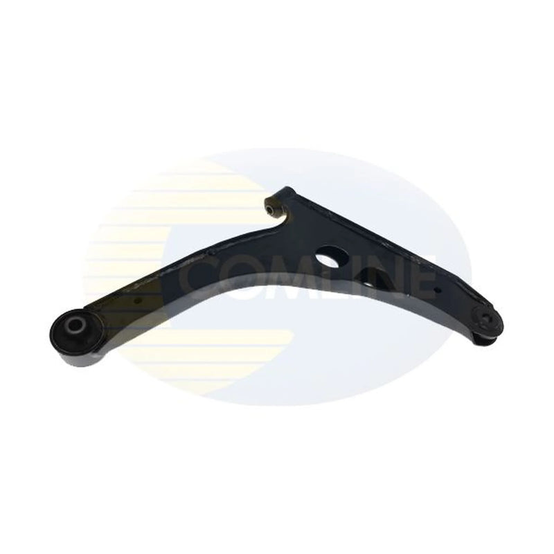 Comline Control/Trailing Arm CCA1025