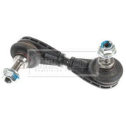 Borg & Beck Stabiliser Bar Link Coupling Rod BDL7722