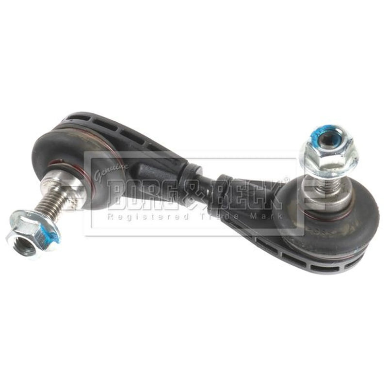 Borg & Beck Stabiliser Bar Link Coupling Rod BDL7722