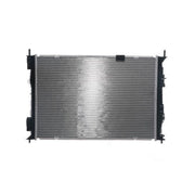 Mahle Engine Radiator CR 2058 000S