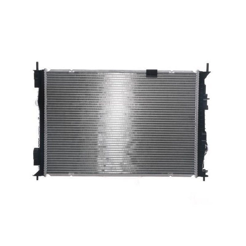 Mahle Engine Radiator CR 2058 000S