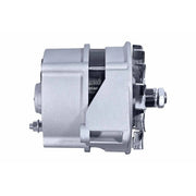 Hella Car Alternator 12V 8EL 015 643-591