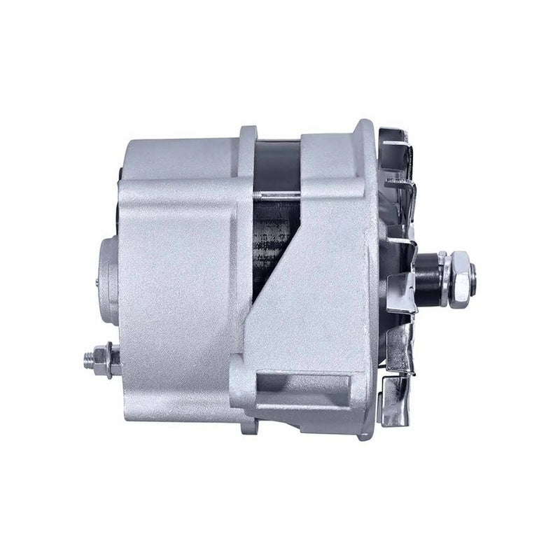 Hella Car Alternator 12V 8EL 015 643-591