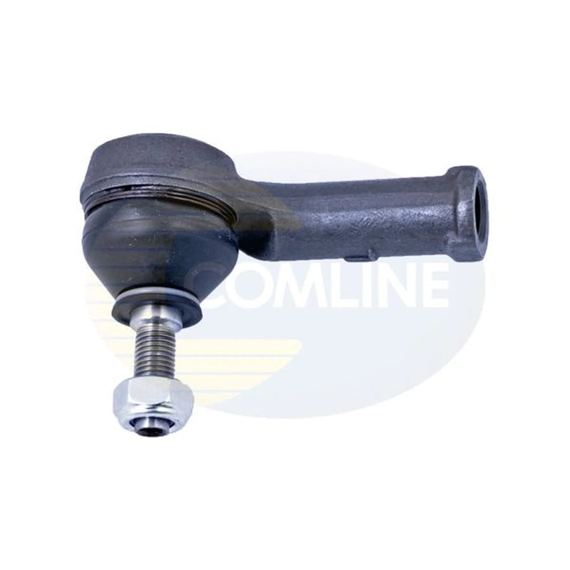 Comline Steering Tie Rod End Ball Joint M10x1.25 CTR1047