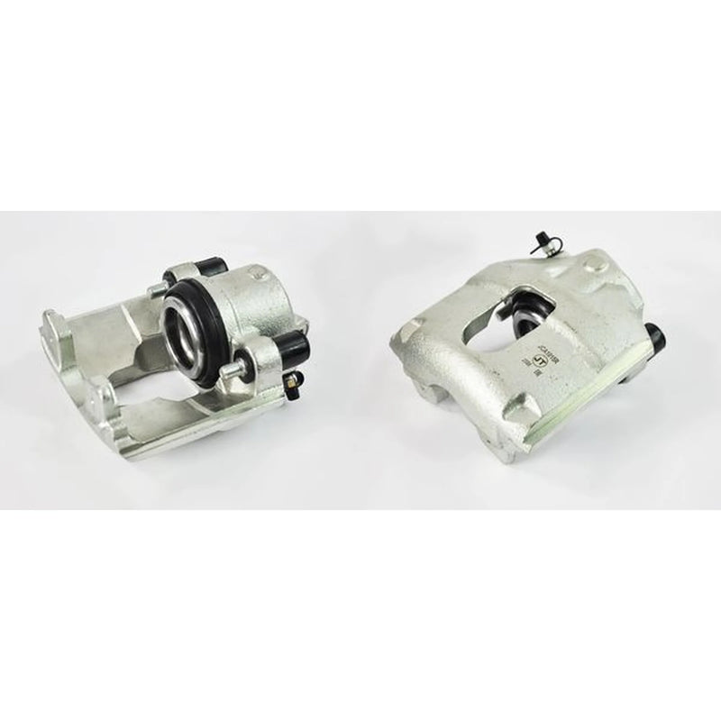 Juratek Brake Caliper Assembly Front Right JCA1015R