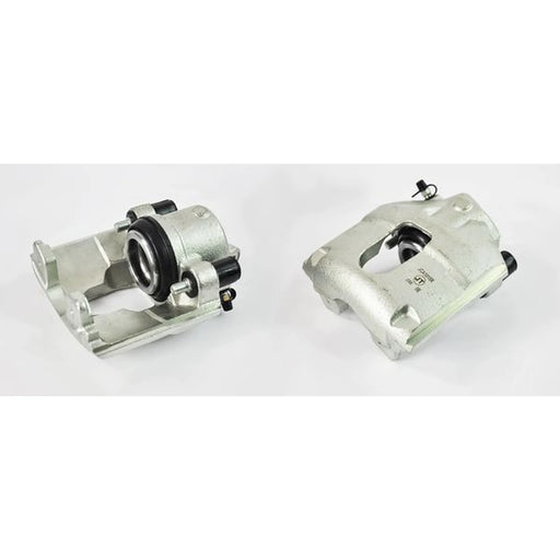 Juratek Brake Caliper Assembly Front Right JCA1015R