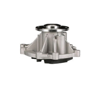 Gates Engine Cooling Water Pump WP5010HD