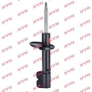 KYB Shock Absorber Damper Strut Front Left 334187