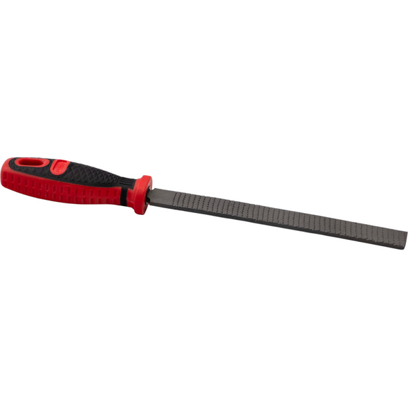 Sealey Flat Rasp 200mm