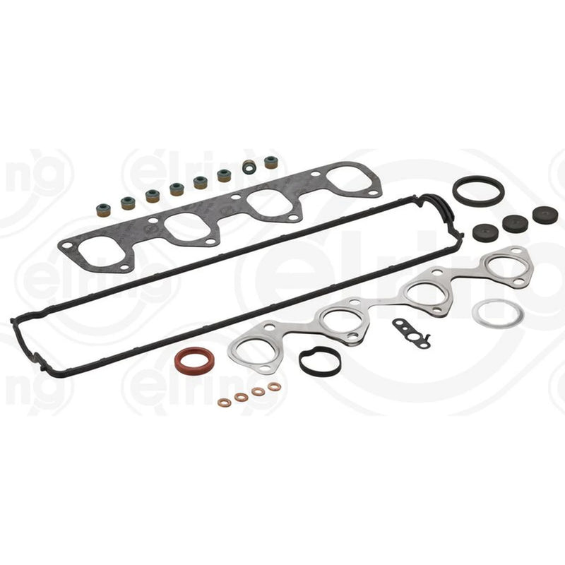 Elring Cylinder Head Gasket Kit 030.531