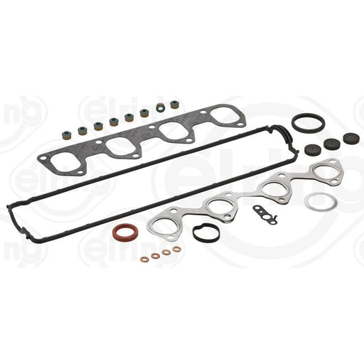 Elring Cylinder Head Gasket Kit 030.531