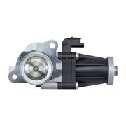 Hella Exhaust Gas Recirculation Valve 6NU 014 864-071
