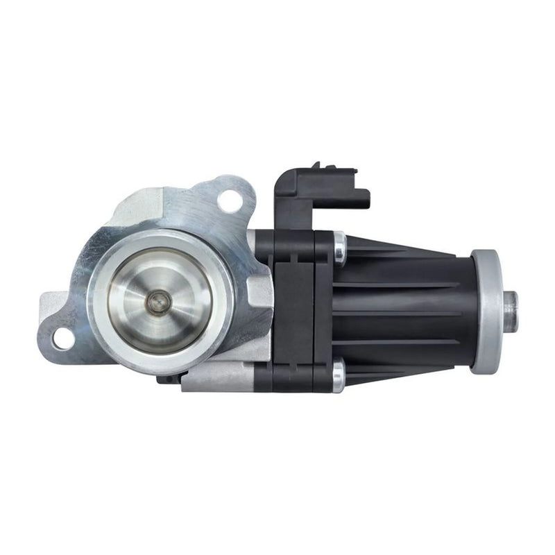 Hella Exhaust Gas Recirculation Valve 6NU 014 864-071