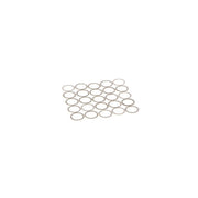 Bosch Flat Washer Shim ID OD 1 410 101 618
