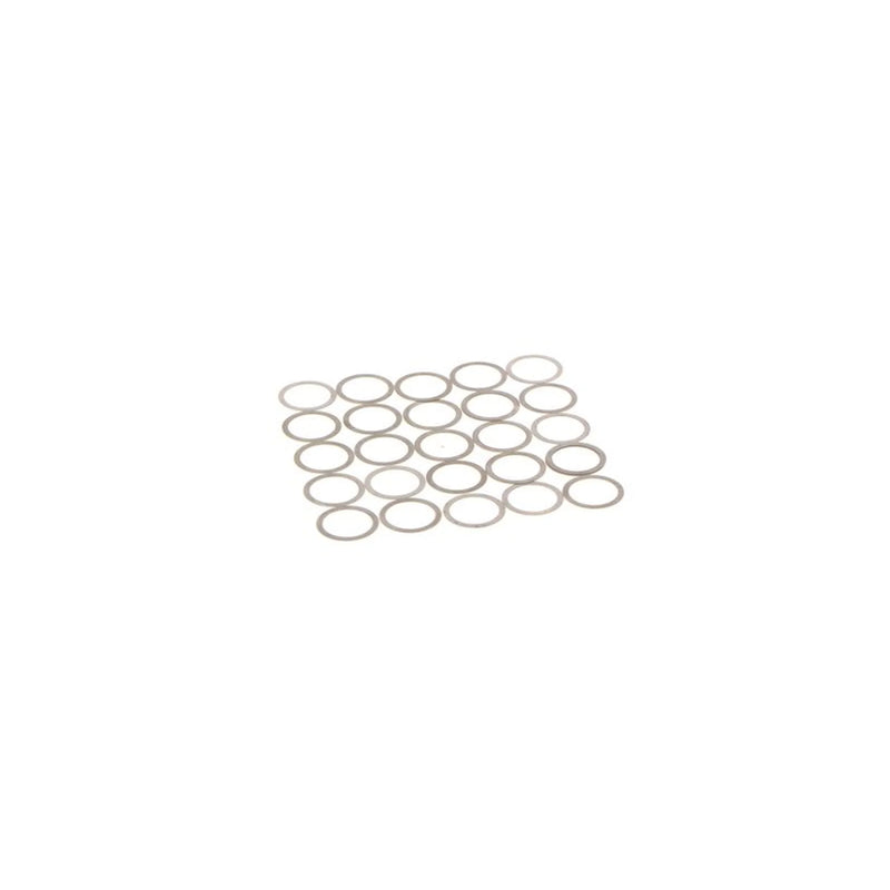 Bosch Flat Washer Shim ID OD 1 410 101 618