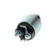 Bosch Starter Solenoid Switch 1 986 SE1 731